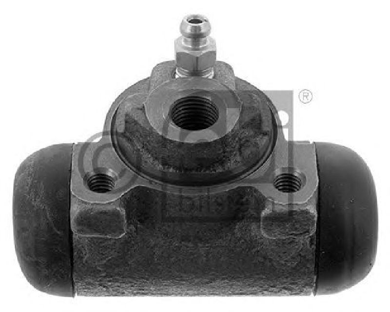 FEBI BILSTEIN 12013 - Wheel Brake Cylinder