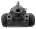 FEBI BILSTEIN 12013 - Wheel Brake Cylinder