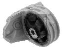 FEBI BILSTEIN 12022 - Engine Mounting Rear