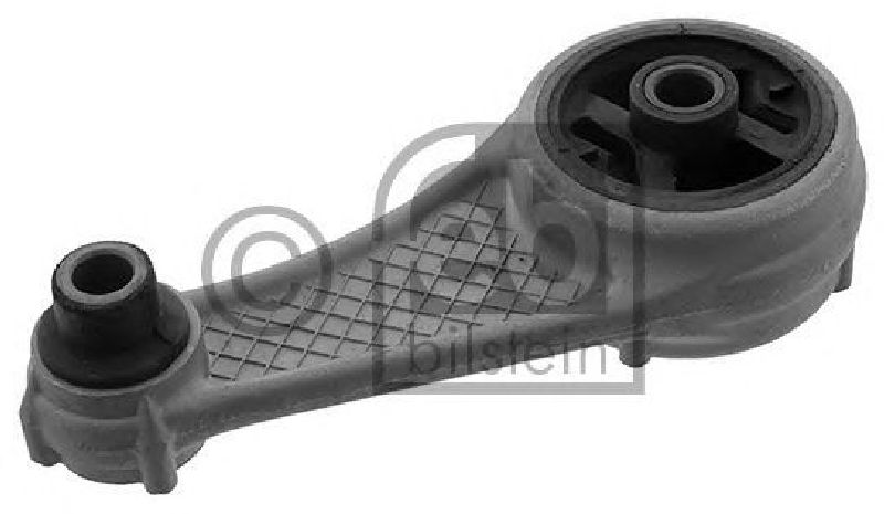 FEBI BILSTEIN 12050 - Engine Mounting Rear RENAULT