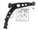 FEBI BILSTEIN 12060 - Track Control Arm Lower Front Axle | Right FIAT