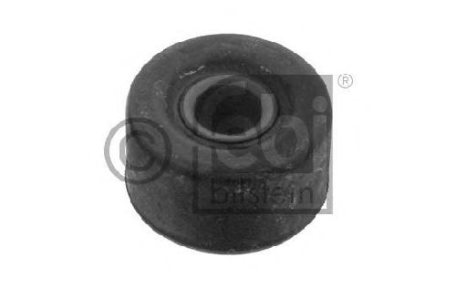 FEBI BILSTEIN 12062 - Mounting, stabilizer coupling rod Front Axle left and right ALFA ROMEO