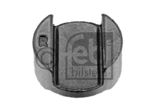 FEBI BILSTEIN 12067 - Thrust Piece, in-/outlet valve