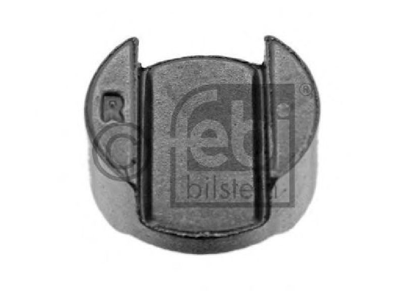 FEBI BILSTEIN 12067 - Thrust Piece, in-/outlet valve