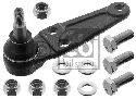 FEBI BILSTEIN 12076 - Ball Joint Front Axle