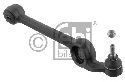 FEBI BILSTEIN 12079 - Track Control Arm Lower Front Axle | Right