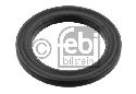 FEBI BILSTEIN 12089 - Anti-Friction Bearing, suspension strut support mounting Front Axle left and right