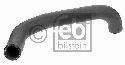 FEBI BILSTEIN 12094 - Radiator Hose Lower