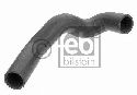 FEBI BILSTEIN 12095 - Radiator Hose Lower