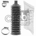 FEBI BILSTEIN 12099 - Bellow Set, steering Front Axle left and right