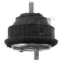 FEBI BILSTEIN 12121 - Engine Mounting Right