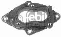 FEBI BILSTEIN 12129 - Flange, carburettor