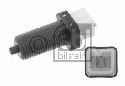 FEBI BILSTEIN 12149 - Brake Light Switch