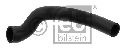 FEBI BILSTEIN 12151 - Radiator Hose Upper