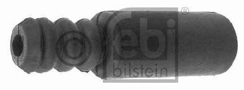 FEBI BILSTEIN 12170 - Rubber Buffer, suspension Front Axle RENAULT