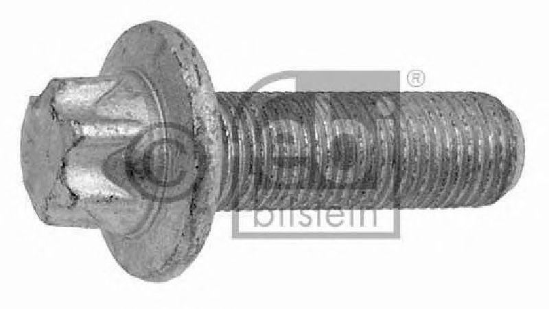 FEBI BILSTEIN 12201 - Screw