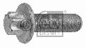 FEBI BILSTEIN 12201 - Screw