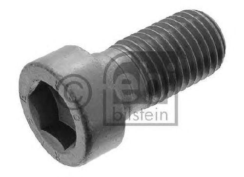 FEBI BILSTEIN 12227 - Screw