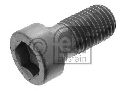 FEBI BILSTEIN 12227 - Screw