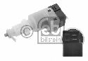 FEBI BILSTEIN 12231 - Brake Light Switch FIAT, LANCIA