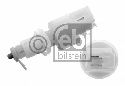 FEBI BILSTEIN 12232 - Brake Light Switch FIAT