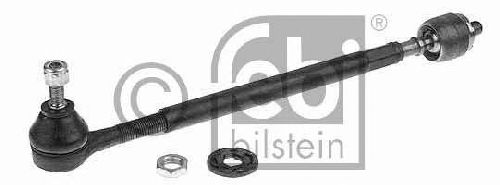 FEBI BILSTEIN 12240 - Rod Assembly Front Axle