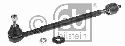 FEBI BILSTEIN 12240 - Rod Assembly Front Axle