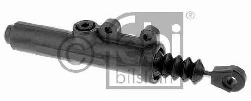 FEBI BILSTEIN 12266 - Master Cylinder, clutch