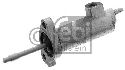 FEBI BILSTEIN 12268 - Slave Cylinder, clutch