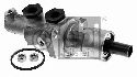 FEBI BILSTEIN 12269 - Brake Master Cylinder