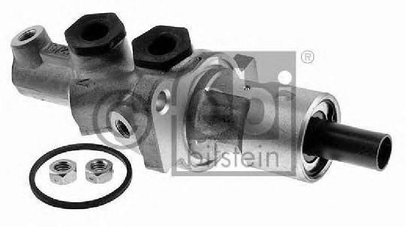 FEBI BILSTEIN 12269 - Brake Master Cylinder