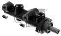 FEBI BILSTEIN 12270 - Brake Master Cylinder