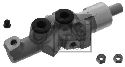 FEBI BILSTEIN 12272 - Brake Master Cylinder