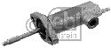 FEBI BILSTEIN 12273 - Slave Cylinder, clutch