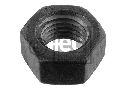 FEBI BILSTEIN 12283 - Wheel Nut