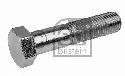 FEBI BILSTEIN 12284 - Screw