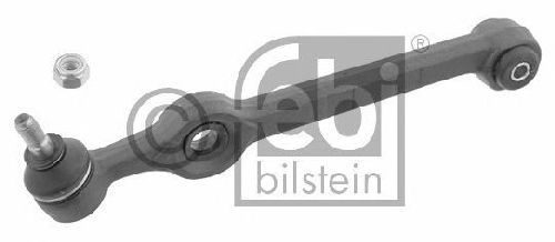 FEBI BILSTEIN 12291 - Track Control Arm Lower Front Axle FIAT