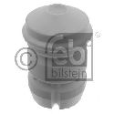 FEBI BILSTEIN 12296 - Rubber Buffer, suspension Rear Axle