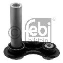 FEBI BILSTEIN 12299 - Track Control Arm Rear Axle Lower | Left and right BMW