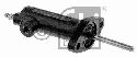 FEBI BILSTEIN 12328 - Slave Cylinder, clutch