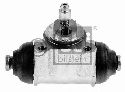 FEBI BILSTEIN 12332 - Wheel Brake Cylinder MERCEDES-BENZ