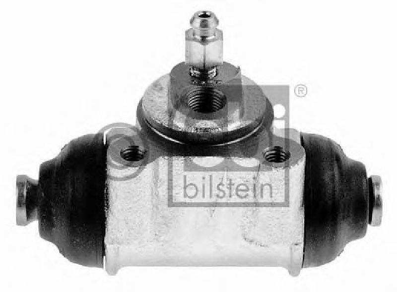 FEBI BILSTEIN 12332 - Wheel Brake Cylinder MERCEDES-BENZ