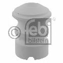 FEBI BILSTEIN 12340 - Rubber Buffer, suspension Front Axle