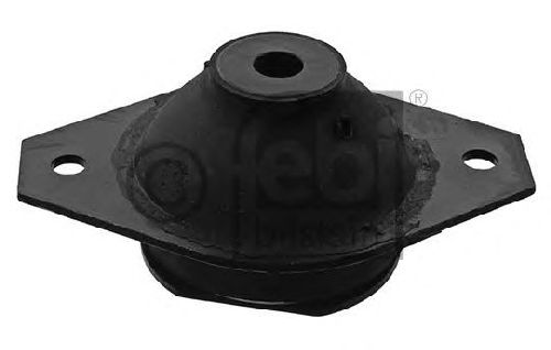 FEBI BILSTEIN 12345 - Engine Mounting Left and right FIAT