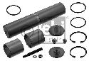 FEBI BILSTEIN 12361 - Repair Kit, kingpin PROKIT