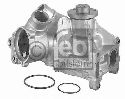 FEBI BILSTEIN 12367 - Water Pump