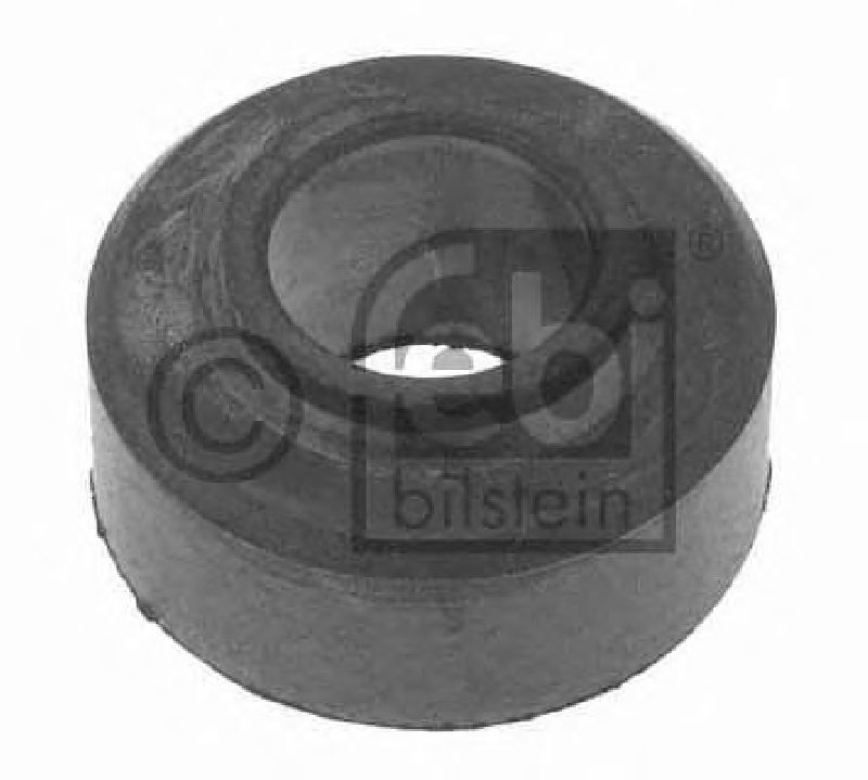 FEBI BILSTEIN 12375 - Tie Bar Bush Front Axle