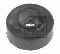 FEBI BILSTEIN 12375 - Tie Bar Bush Front Axle