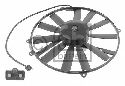 FEBI BILSTEIN 12391 - Fan, radiator