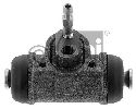 FEBI BILSTEIN 12402 - Wheel Brake Cylinder Rear Axle